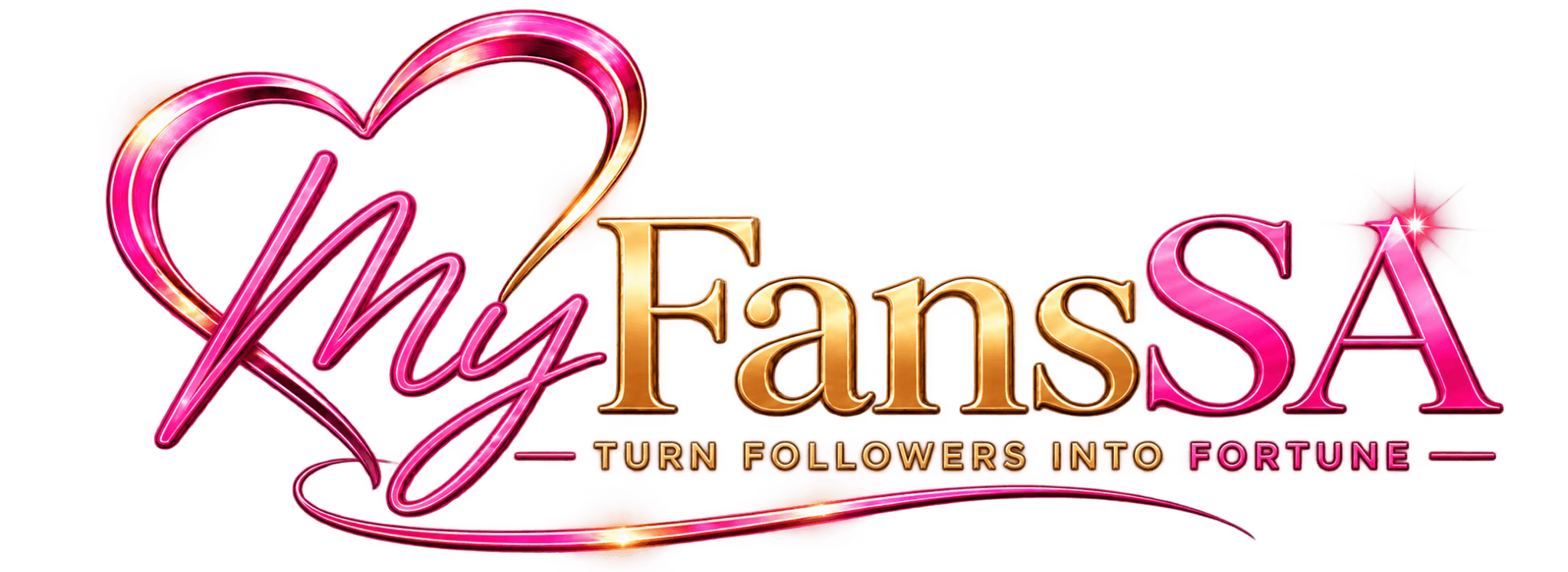 MyFansSA